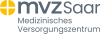MVZ Saar Marienhaus – Sophienstiftung GmbH Logo