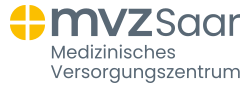 MVZ Saar Marienhaus – Sophienstiftung GmbH Logo