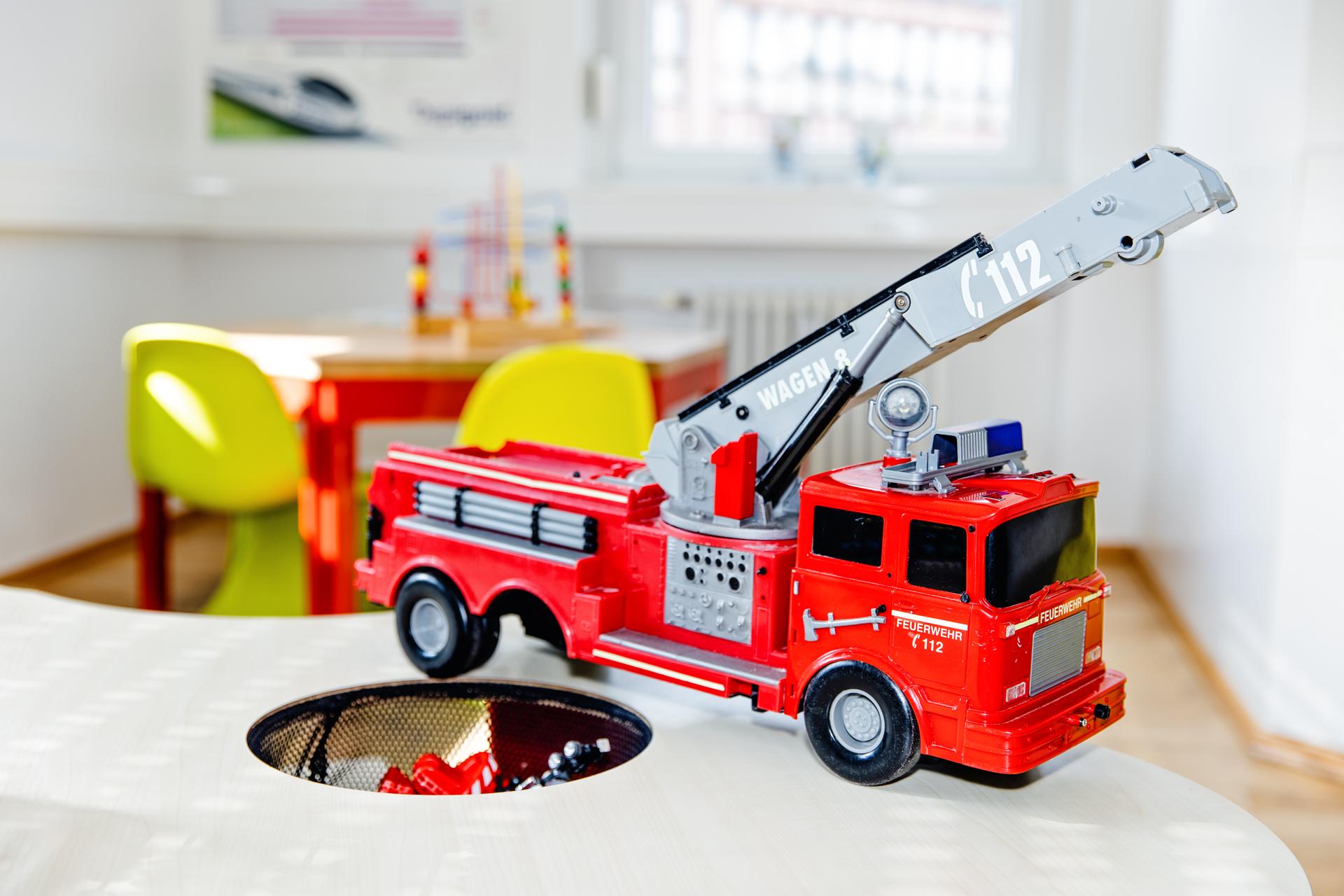 MVZ Saar: FacharztMVZ Saar: Praxisräume der Facharztpraxis für Kinder- und Jugendmedizin Dr. Katja Ihmann & Markus Leidingerpraxis für Kinder- und Jugendmedizin Dr. Katja Ihmann & Markus Leidinger MVZ Saar: Praxisräume der Facharztpraxis für Kinder- und Jugendmedizin Dr. Katja Ihmann & Markus Leidinger