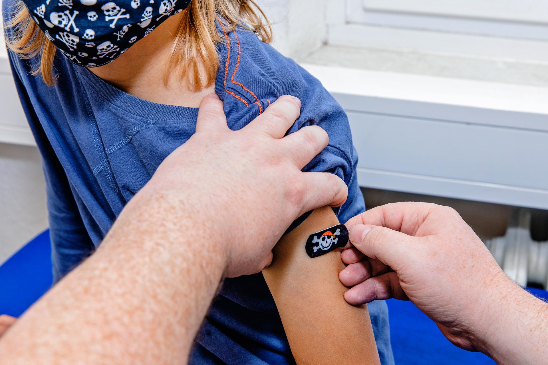 MVZ Saar: Facharztpraxis für Kinder- und Jugendmedizin Dr. Katja Ihmann & Markus Leidinger MVZ Saar: Facharztpraxis für Kinder- und Jugendmedizin Dr. Katja Ihmann & Markus Leidinger