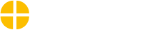 Logo MVZ Sophienstiftung