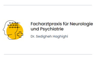 Facharztpraxis für Neurologie und Psychiatrie Dr. Sedigheh Haghighi